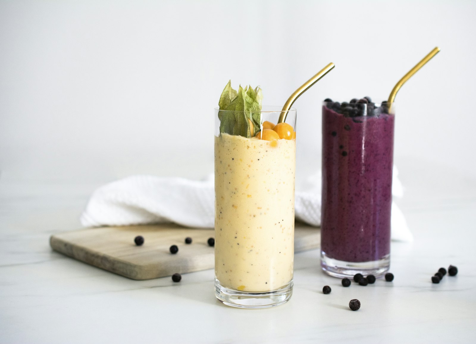 Best Digestive Enzymes Supplements, Ranked