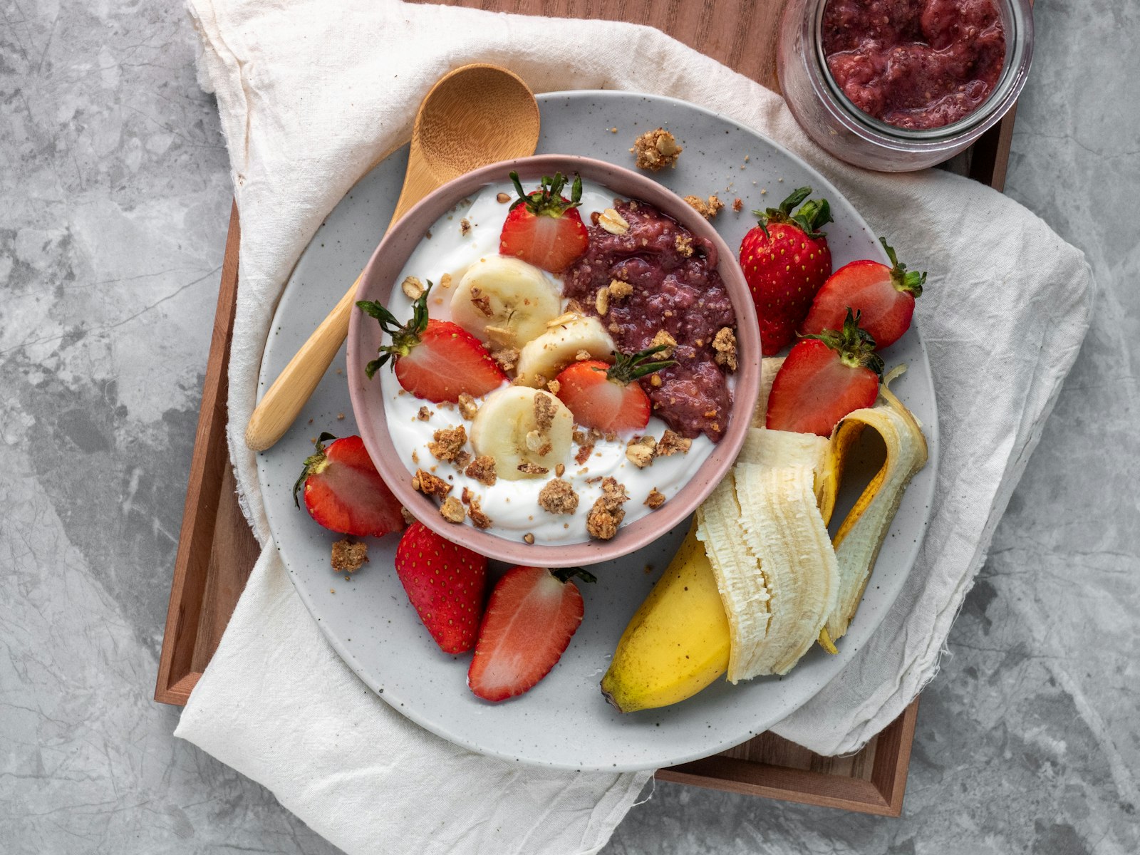 Best Probiotics Vs Prebiotics Supplements, Ranked