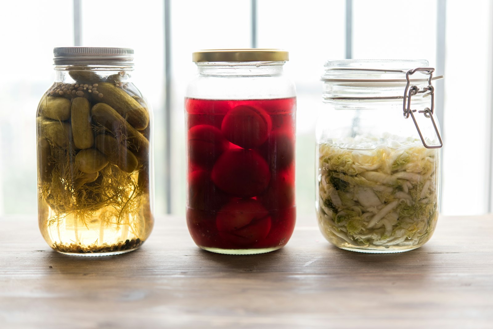 Best Probiotics Vs Prebiotics Supplements, Ranked