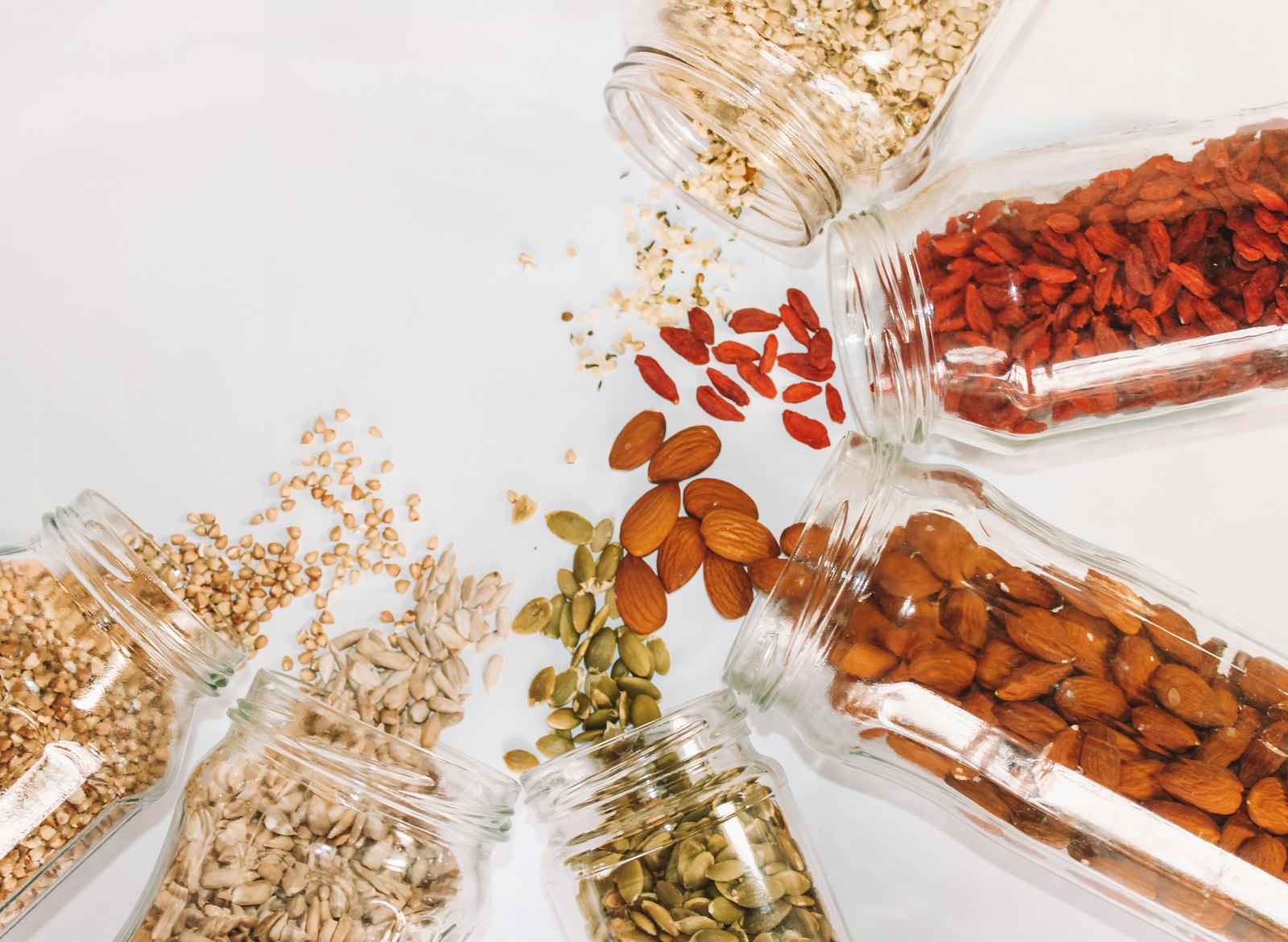 Betaine HCl: Benefits & Side Effects