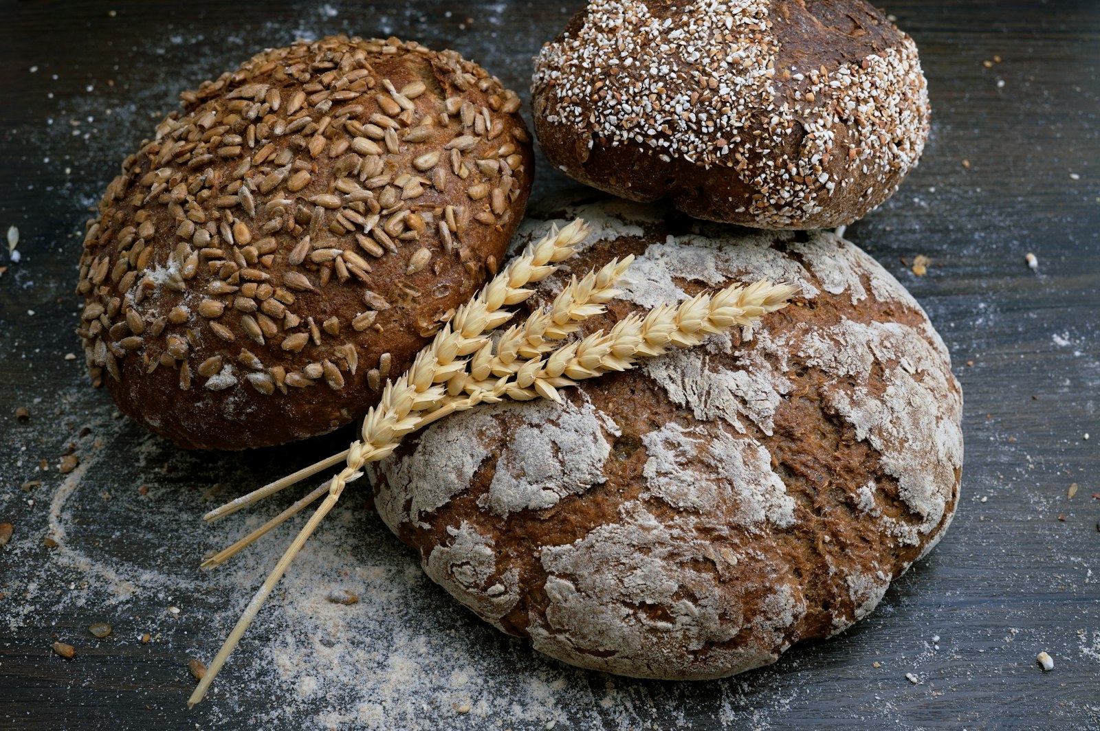Butyrate: Benefits & Side Effects