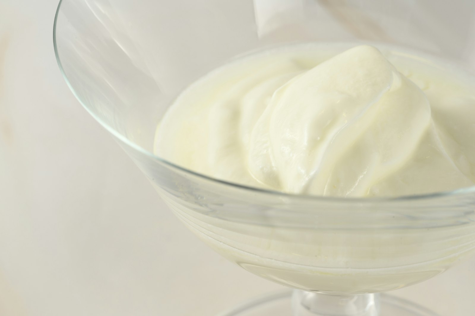 Digestive Enzymes: Benefits & Side Effects