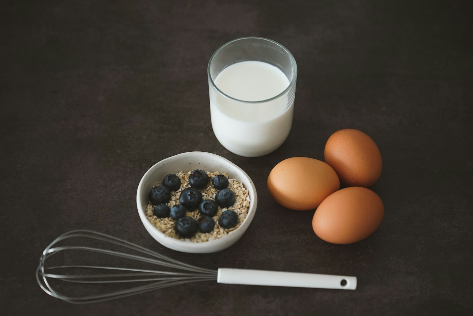 Fermented Foods: Benefits & Side Effects