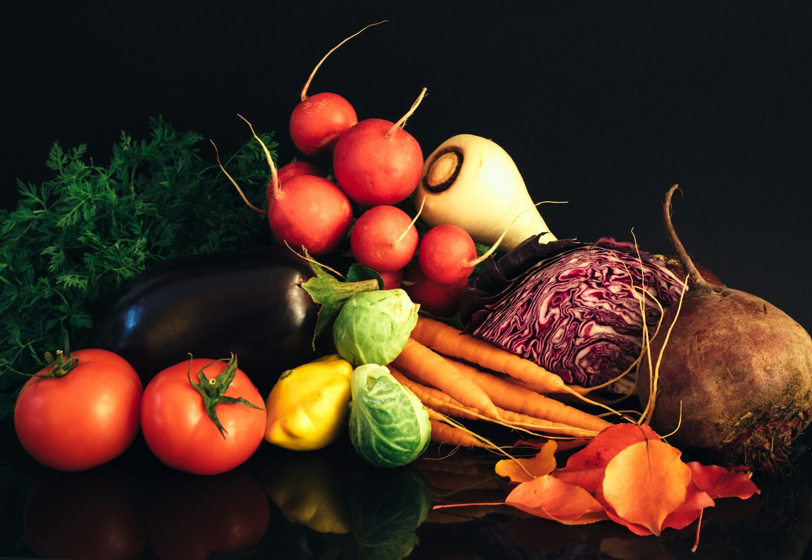 Food Sensitivity Testing: Benefits & Side Effects