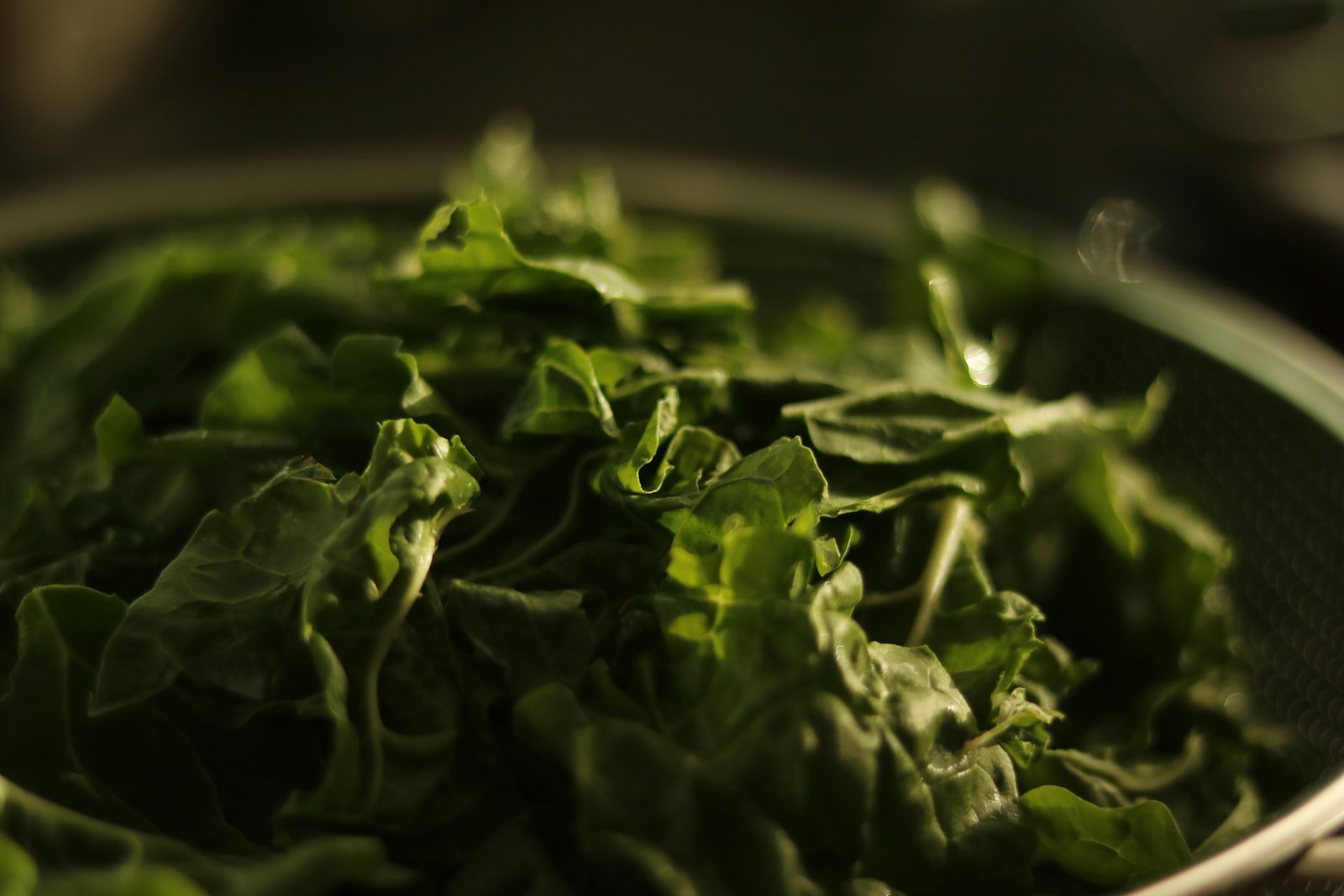 Food Sensitivity Testing: Worth It?